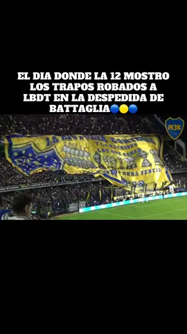 MAS CONTENIDO EN MI PERFIL: #fyp #paratii #foryou #argentina #la12 #bocajuniors #barrasbravas #riverplate #losborrachosdeltablon #mundobarra 