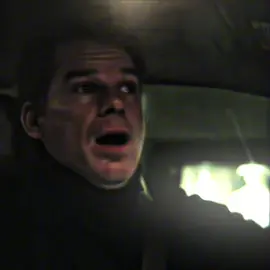 Dexter y el Falso pasajero oscuro-cap 3-Resurrección#DexterMorgan#dexterresureccion#Pasajerooscuro#Harry#brian#Showtime#Serie#serialkiller#ae#Dexteredit#serie#Harrison#Serie#nuevo#Dex