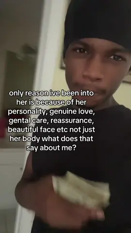 #fyp #relatable 