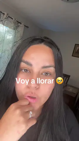 Voy a llorar viendo el resultado de Mis pestañas usando este serum de #nuorganic #lash #lashes #brows #cleangirl #pestañaslargas #pestañasperfectas #naturallashes #tiktokshopcreatorpicks #tiktoksummersale #lashestutorial #cejasperfectas #cejaspobladas 
