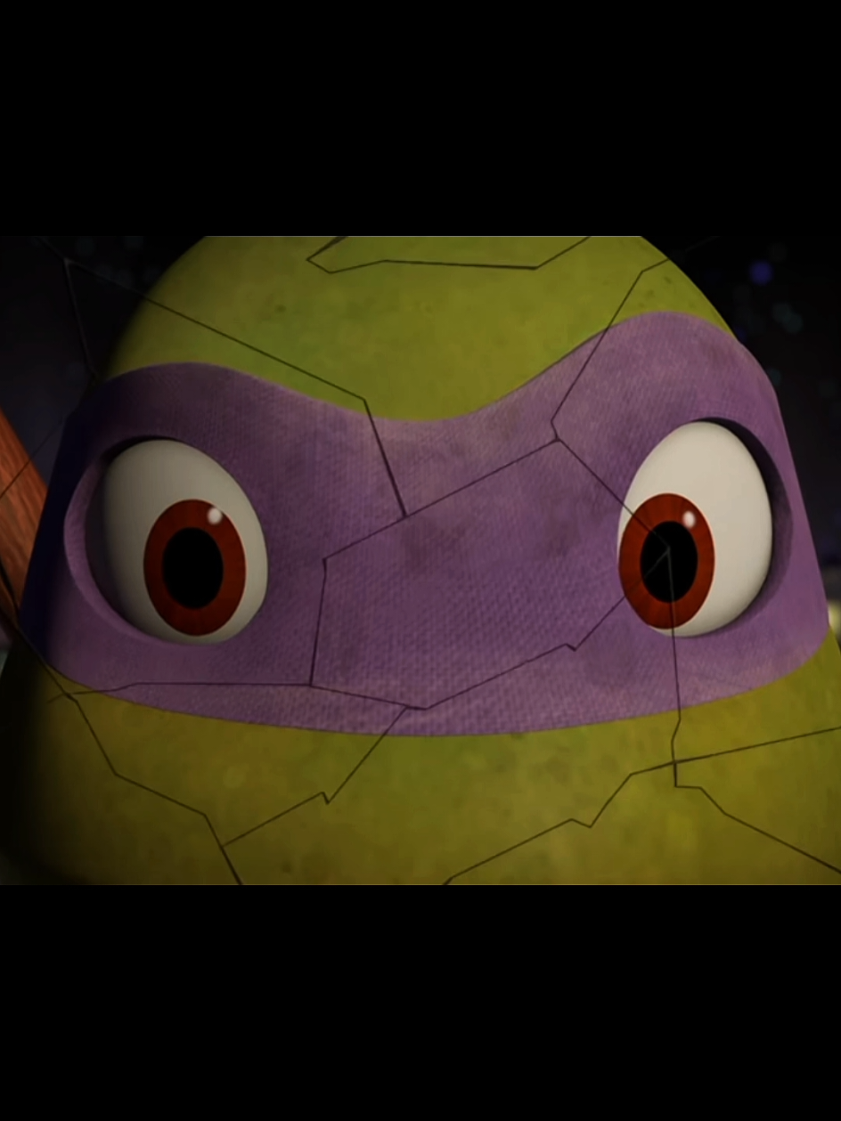 popr Don:( #donnie #fyp #TMNT #rek #elbruso 
