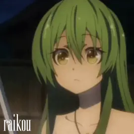 #CapCut #raikouofthedragons #raikouofthedragonsedit #raikou😍 