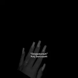 #CapCut #keşfetimiaçtiktok #keşfet 