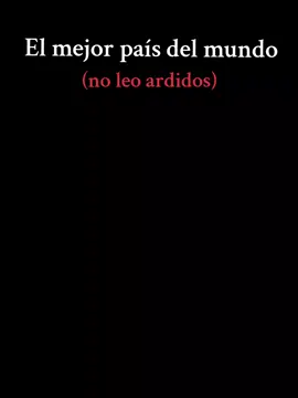 #peru🇵🇪  #el  #mejor  #país  #del  #mundo 