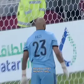 RAIS MBOLHI✨️💪#الجزائر #algeria #MBOLHI #رايس_مبولحي #football 