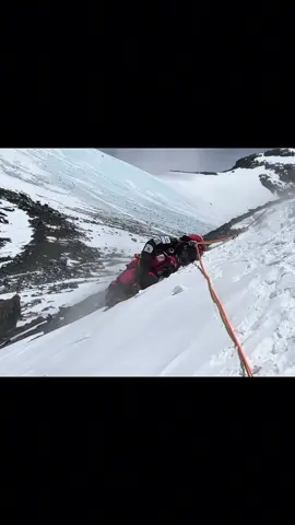 MOUNT EVEREST!!! #mounteverest #mountaineering #mountain #8000 #summit 