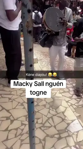 #podcasts #tiktoksenegal🇸🇳 #serigneahmadfall #badaragadiaga #migrants 