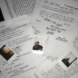 #XXXTENTACION || Guys i feel like taking a break #jasehonfroy #blowup #music #fyppppppppppppppppppppppp #xxxtentacionedits #follow 