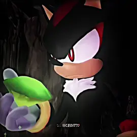 My man😩🎀 ||| guys tiktok hate me… , but.. THANKS FOR 20K FOLLOWERS!!💜💜🔥🔥 ||| #shadowthehedgehog #sonicxshadow #shadow #shadowthehedgehogedit #shadowedit #shadowxrouge #hedgehog #fypシ゚viral #sonic150r #funimate #editz #4k #shadow #sonic2006 #sonic150r 
