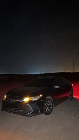 #افالون 