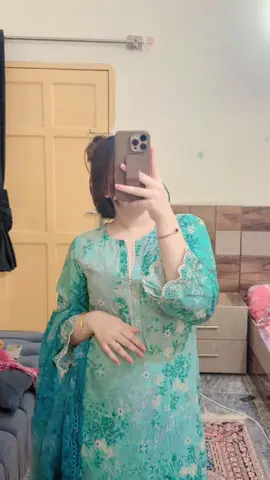 ❤️💫#fyp #viralvideo #viraltiktok #emmakhan61288 #tiktokunfreezemyaccounplz #tiktokunfreezemyaccounplz #tiktokunfreezemyaccounplz #tiktokunfreezemyaccounplz #tiktokunfreezemyaccounplz #foryourpage #fellow 