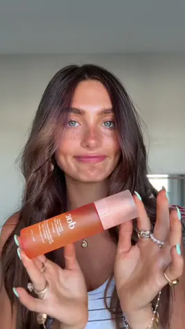 Finally the product we have all been waiting for 🥹🥹 @Dae Hair to #daepartner