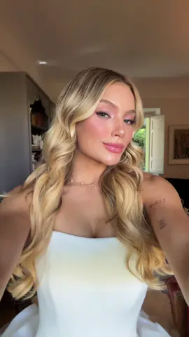 💍💍💍💍
