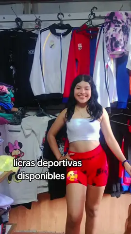 #ropadeportiva #paratiiiiiiiiiiiiiiiiiiiiiiiiiiiiiii #hasloviral #nicaragua🇳🇮 @Mila🌷! 