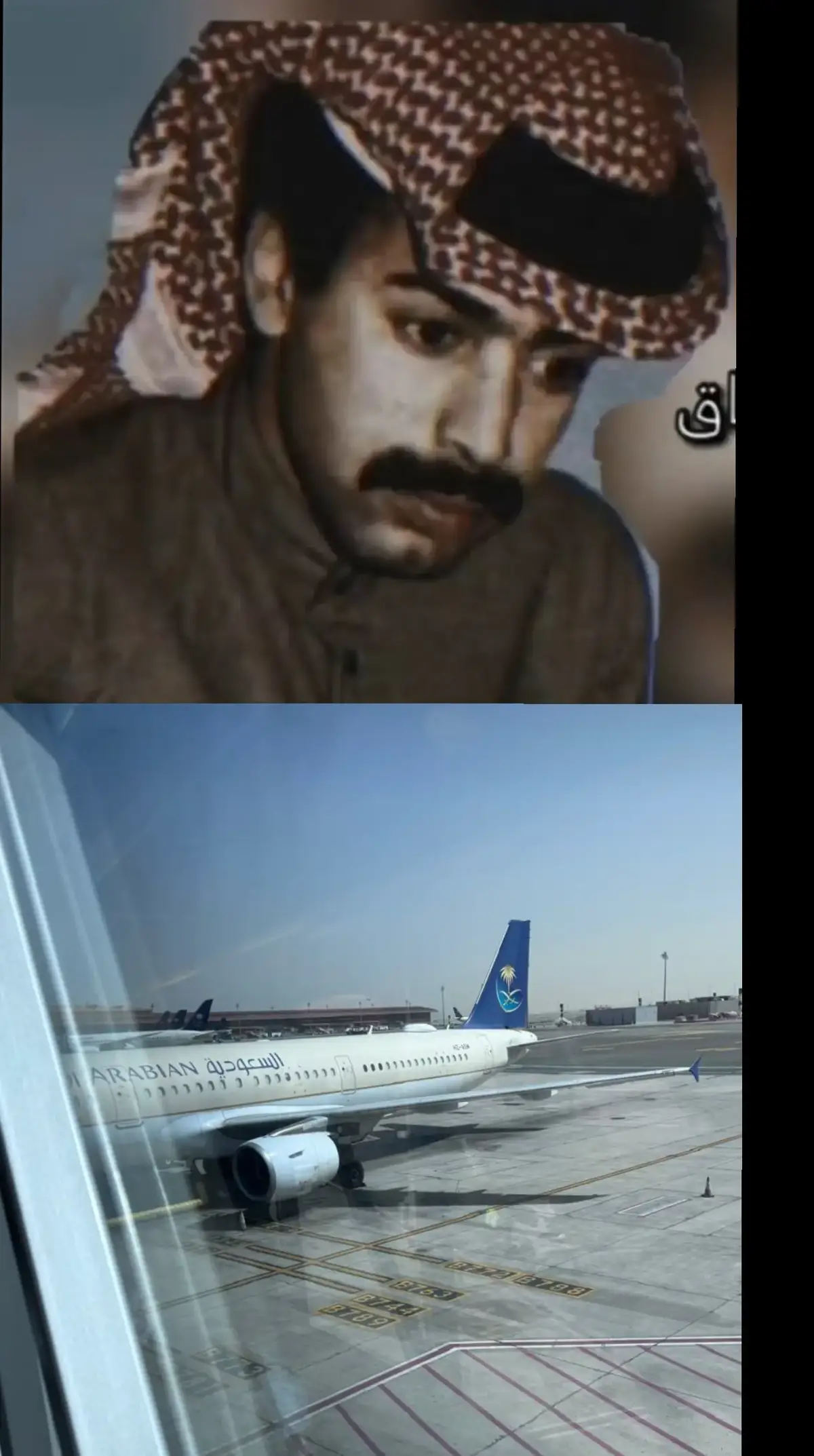 خالد السلامه  شعبيات  #اكسبلورexplore  #تيك_توك 