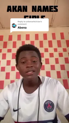 Replying to @arbenarhvivian #fypシ #creatorsearchinsight #viraltiktok #slimvhim #sarkodie #onuashowtime 