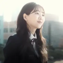 #SEONGA & #GYEONU — esses dois 🫦 scp: xkdramapacks #heeitz #fyp #xyzcba #headoverheels #afadaeopastor #chooyoungwoo #choiyihyun 