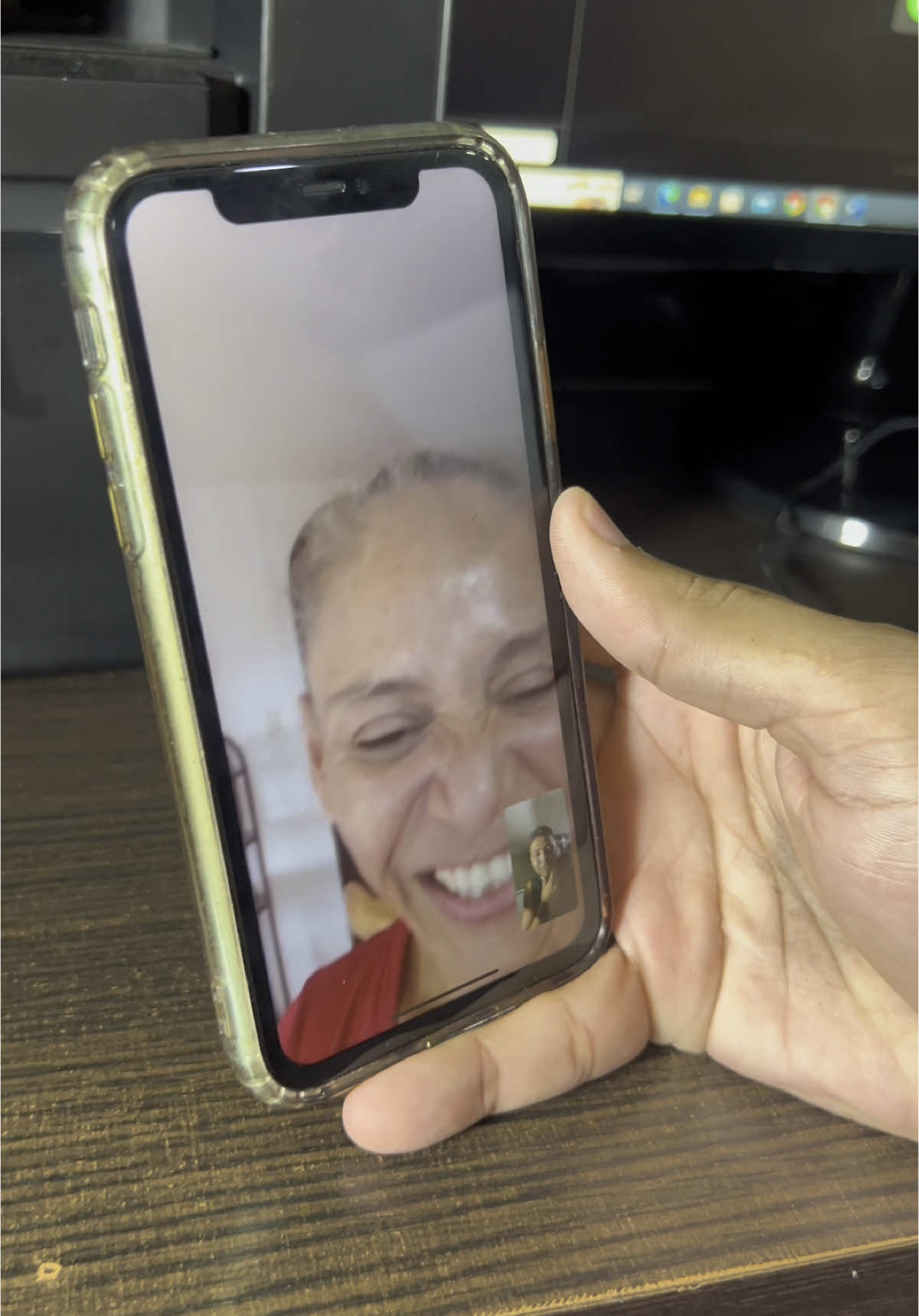 Ganadora del 2do premio de las 4pm🥳