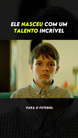 #filme #cena #trechosdefilmes  #tiktokbrasil #viral 
