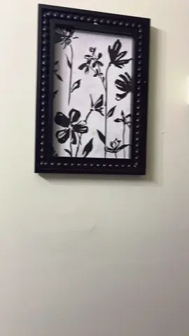 #homedecor #furniture #decor #bathroom #fyp #tiktokshop #tiktokmademebuyit 