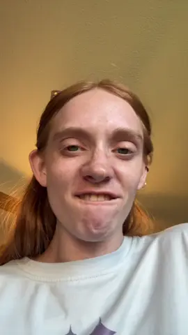 #AlsoImBroken 