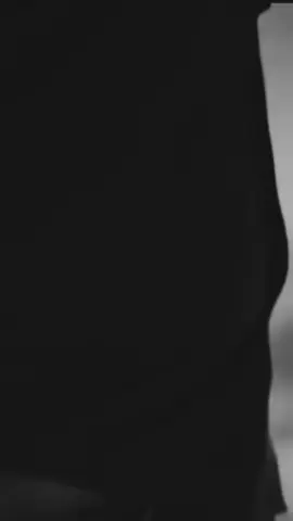 هذا بيه شذكره