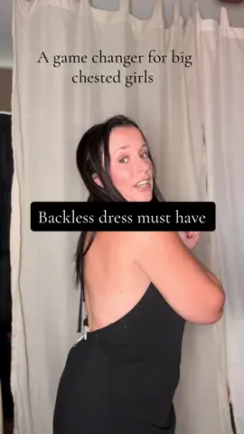 @CAKES Body thank you for make a sticky cleavage bra that works well in the heat, and for big chested girls! #cakes #cakesbody #stickybra #cleavagebra #braforbacklessoutfit #dress #fashion #fashionmusthave 