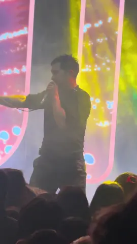 Nuevo intento - Paul Max ❤️#paratiiiiiiiiiiiiiiiiiiiiiiiiiiiiiii #paratii #fyyp #viral_video #PaulMax #VoiceEffects #viralvideotiktok #fyy #live #envivo 