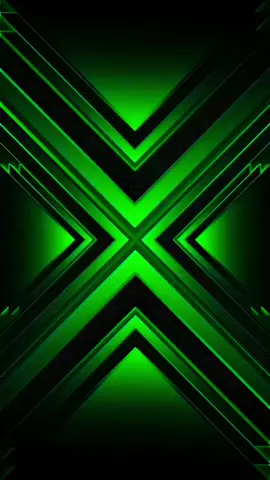#fanez #keşfet  #keşfetteyizzz #keş #WallpapersForPhone