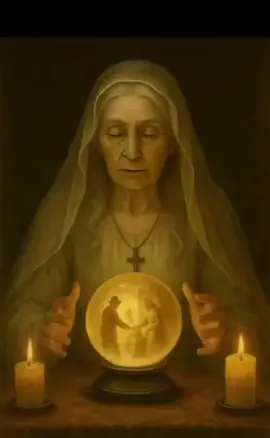 #cartomante #tarot #tarotespañol #tarotok #suerte #leydeatraccion #leituradetarot #previsao 