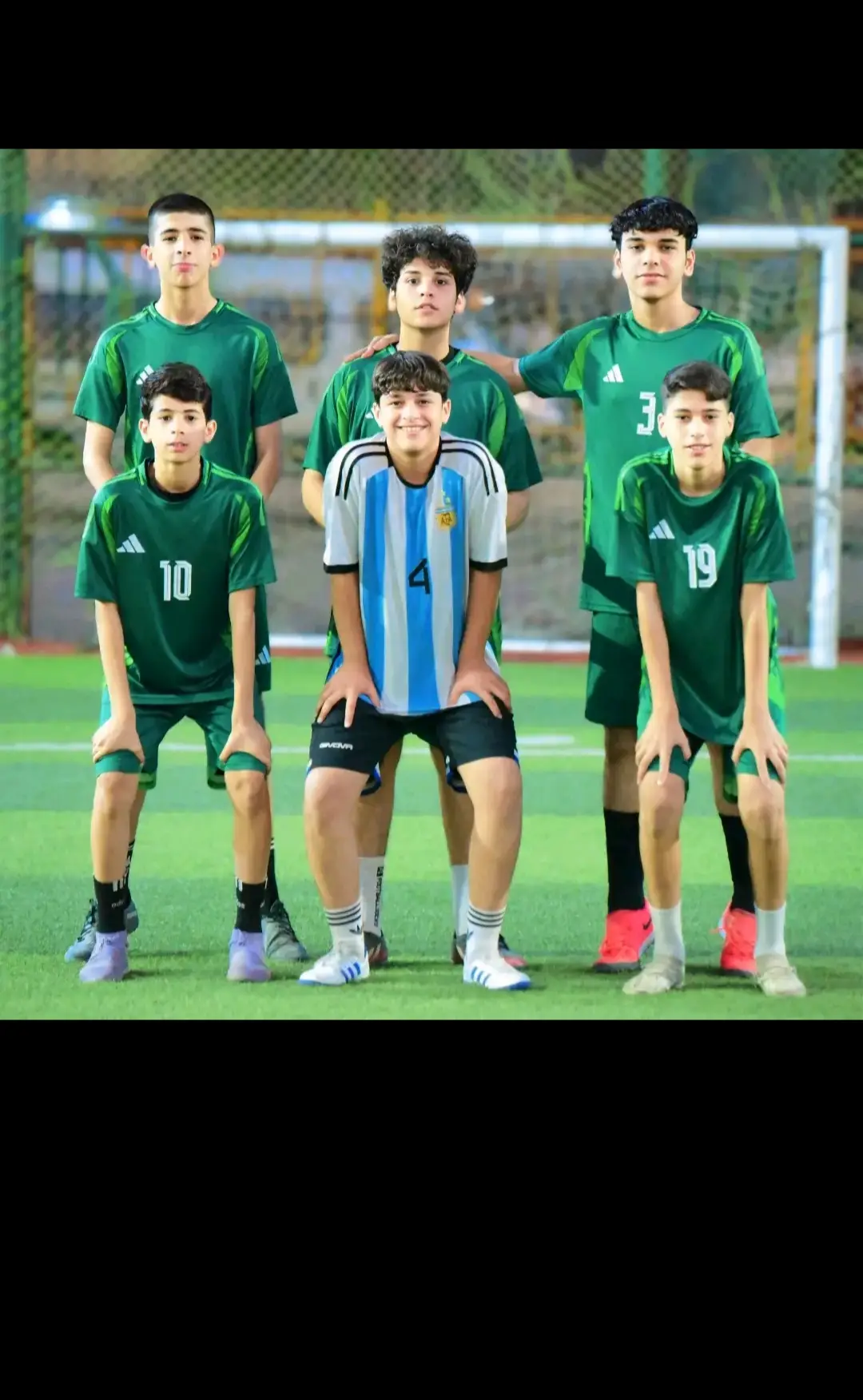 يالله#الحمدلله_دائماً_وابداً💚🌧️🤲 #مالي_خلق_احط_هاشتاقات 