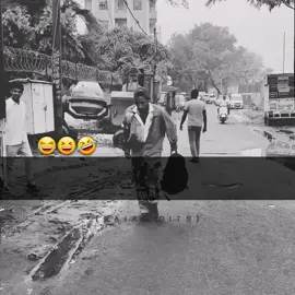wait for end #funnyvideos😂 #fyp #foryou #funnyvideoscomedy #tranding #viralllllll 