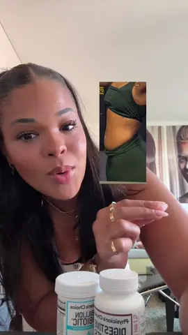 You’re watching this video because your gut and digestion NEED YOU TO HEAR THIS😏🤯