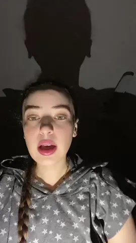 Donation Link in my bio #capcut #trending #longervideos #usa #ukraine #uk #viral #explore #edit #artist #art #argentina #ArabTikTok #us #usa #canada #help #money @hastibkd🍉 @jdb_talks @Justin @melvvve🍉 @latino🎤legacys @-crex 
