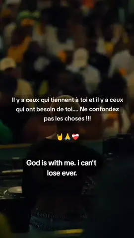 #feeling💔 