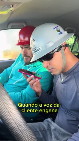 O golpe tá aí 🤣#telecom #eukan041 #humor #meme 