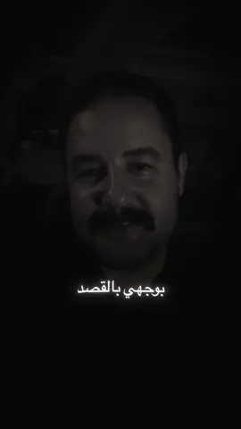 #خليك_عزيز_النفس👌🤎  #اعادة__النشر_🔁  #1omar222 