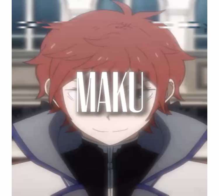 (Re:Zero) “The Sword Saint who never loses.” Reinhard van Astrea — perfection in human form. 🐐 || First CapCut PC Edit || ib: @legalborderhopper || Clips: @Omid540 -Reinhard van Astrea (ラインハルト・ヴァン・アストレア) is the current Sword Saint, the strongest being in the Kingdom of Lugunica, a member of the Royal Guard, and Felt's knight. Though absent for the majority of the main story, he played crucial roles in Arc 1, Arc 5, and Arc 9, and a lesser supporting role in Arc 3. He was also one of the main protagonists of The Travelogue of the Finest, and he played a lesser supporting role in The Dream the Lion King Saw. Born to House Astrea, Reinhard mastered the sword at a young age following the untimely death of his grandmother and succeeded her as the next Sword Saint a few years later. However, due to his immense power and various problems in his own family, Reinhard lives a rough life estranged from his family. Despite this, he is a knight willing to use his power to protect the Kingdom of Lugunica. After fending off the Bowel Hunter during the Loot House Incident, he discovered the last of the Royal Selection Candidates, Felt, and he subsequently pledged his loyalty to her as her knight. || Tags: #rezero #animeedit #reinhardvanastrea #animegod #anime #animeedits #animeedit #rezeroedit #fyp 