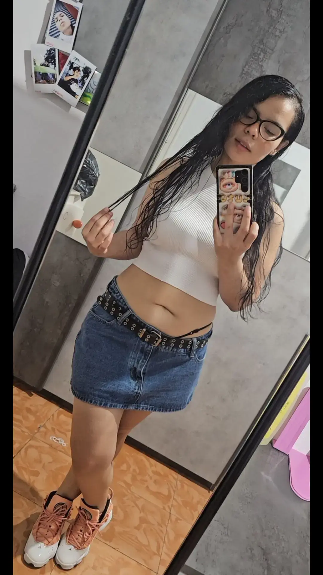 #🐰 #lgtb🌈🌈🌈🌈🌈🌈 #🎧🎶🖤 
