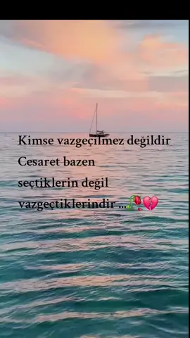#KalbimiNsesi ......🥀💔
