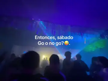 #fyp #paratiiiiiiiiiiiiiiiiiiiiiiiiiiiiiii #fouryou #fiestas #tonos 