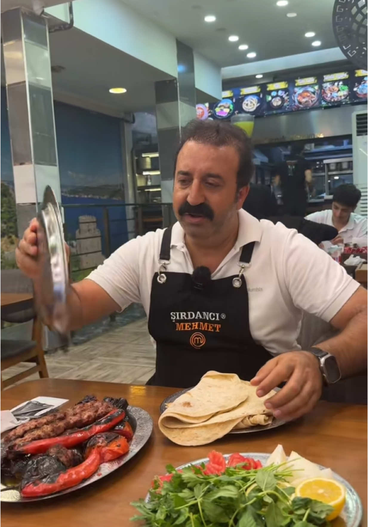 #şırdancımehmet #fypシ゚viral🖤tiktok #şırdancımehmet😂❤️ 