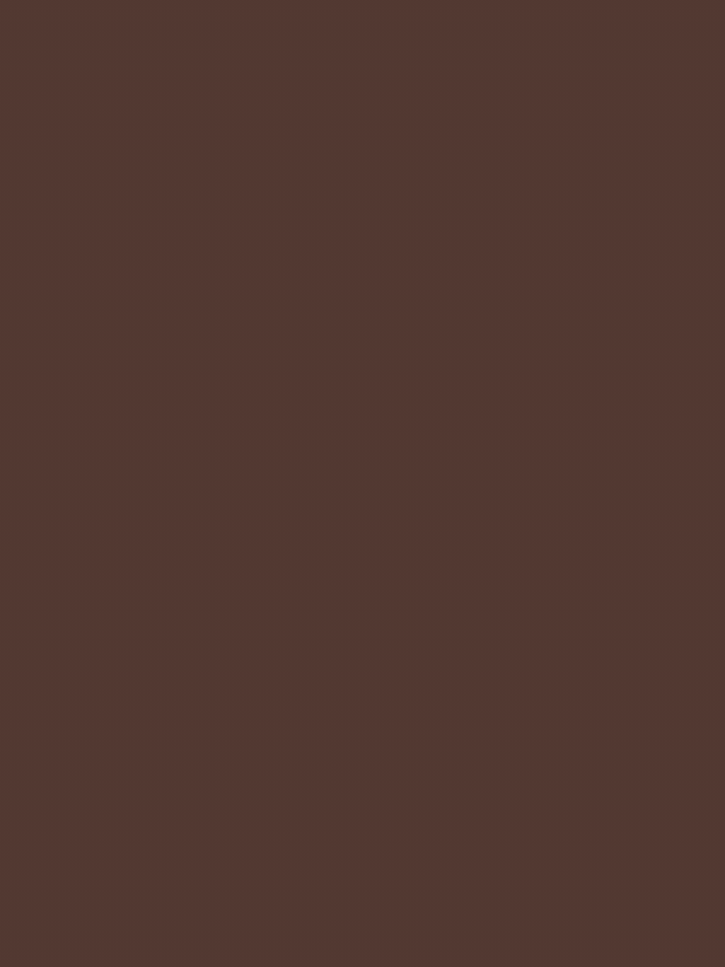 اغنيه مطلوب 🔥😍.  #اغنيه #ليبيا🇱🇾 #ريمكس #ريمكس_remix_libya🇱🇾 #ليبيا_طرابلس_مصر_تونس_المغرب_الخليج 