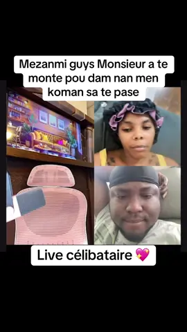 #pourtoi #tiktoklive #livehighlights #LIVE #LIVEhighlights 