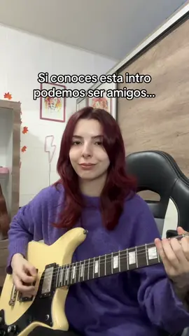 #guitarrista #guitarra #musica #musicos #rock 