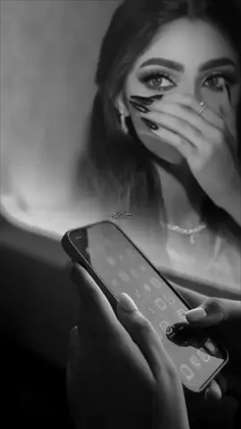 انا لصبح معاتبك متشوق ✍️🥀🥀