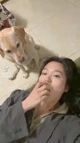 😳😳😳😳