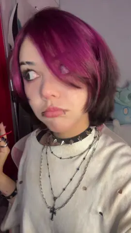 Cabelin novo 