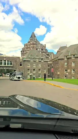#fyp #trendingvideo #canada #popular #pageforyou 