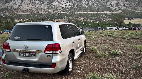 G9🪙🩶#foryou #landcruiser #foryoupage #viral #actives? #fyppppppppppppppppppppppp #fyp 